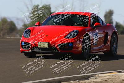 media/Oct-05-2025-Speed Ventures (Sun) [[aa9b841edf]]/Purple/Session 2 (Turn 2)/